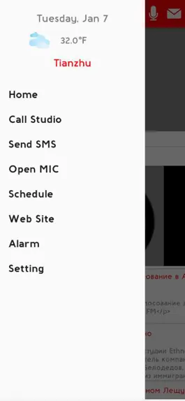 Game screenshot Ethno FM mod apk