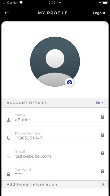 EB Delivery screenshot-7