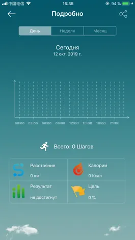 Game screenshot DayDay Band apk