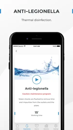 s-Flow screenshot 3