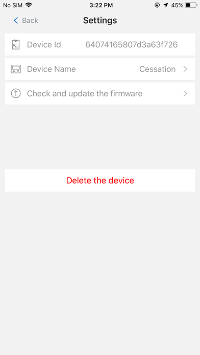 Screenshot #3 pour Schuller