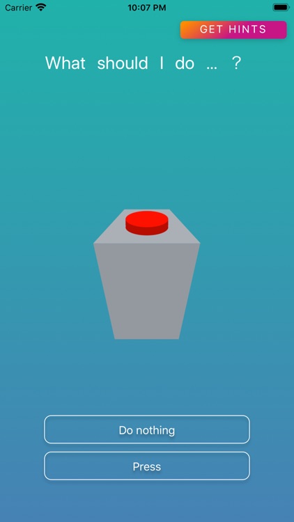 BOMB ROOM -mystery quiz game -