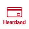 Heartland Mobile Point of Sale App Support