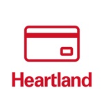 Download Heartland Mobile Point of Sale app