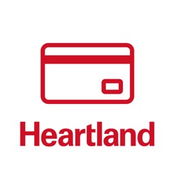 Heartland Mobile Point of Sale