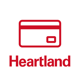 Heartland Mobile Point of Sale