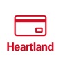 Heartland Mobile Point of Sale app download