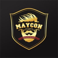 Maycon Cort's pour PC