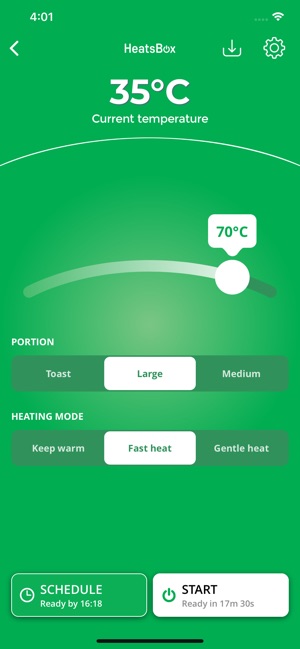 HeatsBox(圖3)-速報App