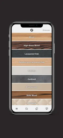 Game screenshot Florense Creative! apk