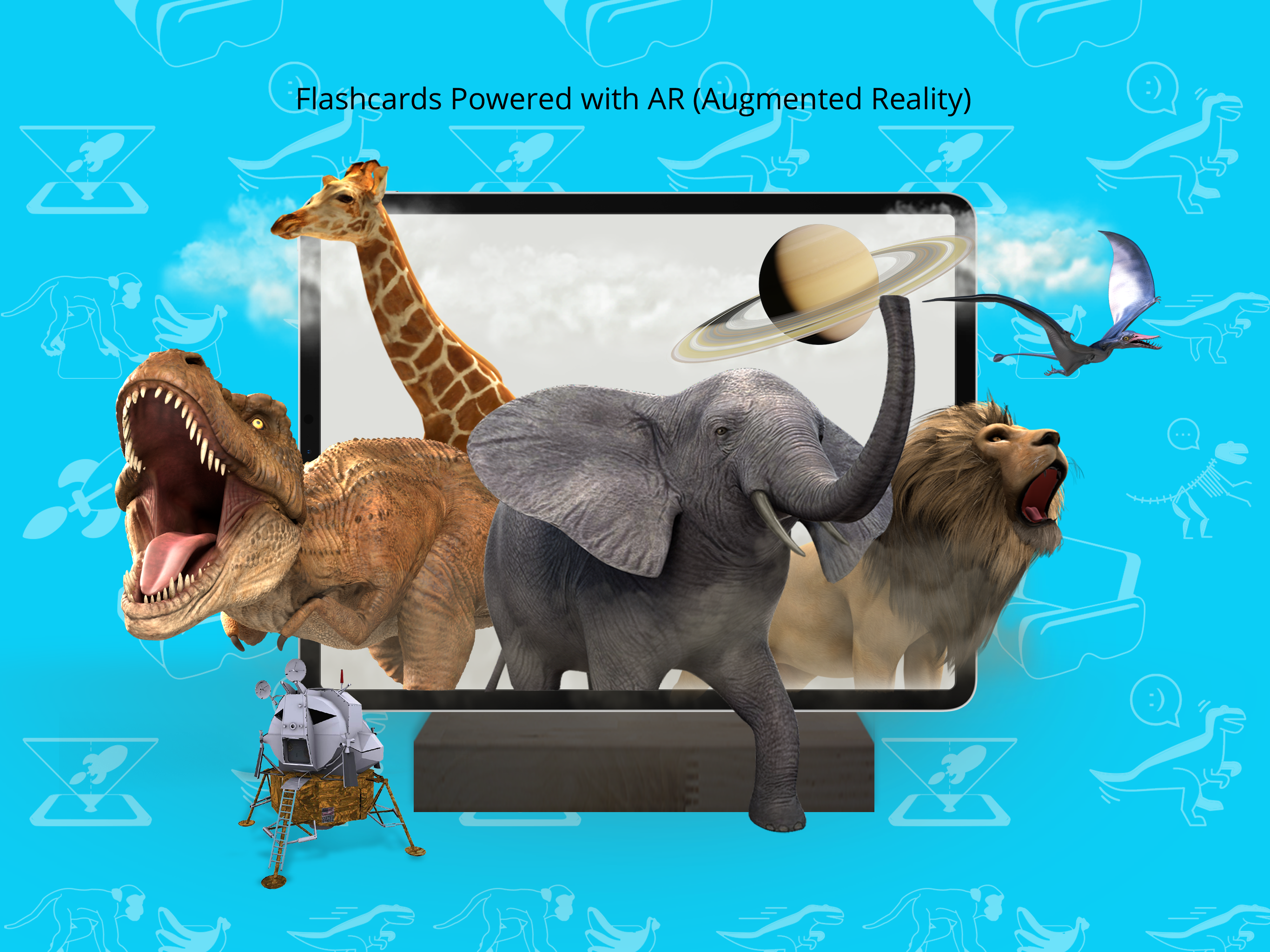 Wow 4D+