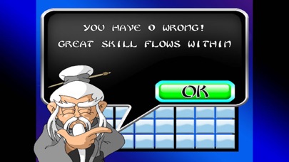 Super Mega Sudoku iPhone screenshot 8 - Games app