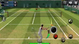 How to cancel & delete ultimate tennis 4