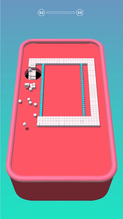 Color Pit! screenshot-6