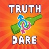 Truth or dare for fun