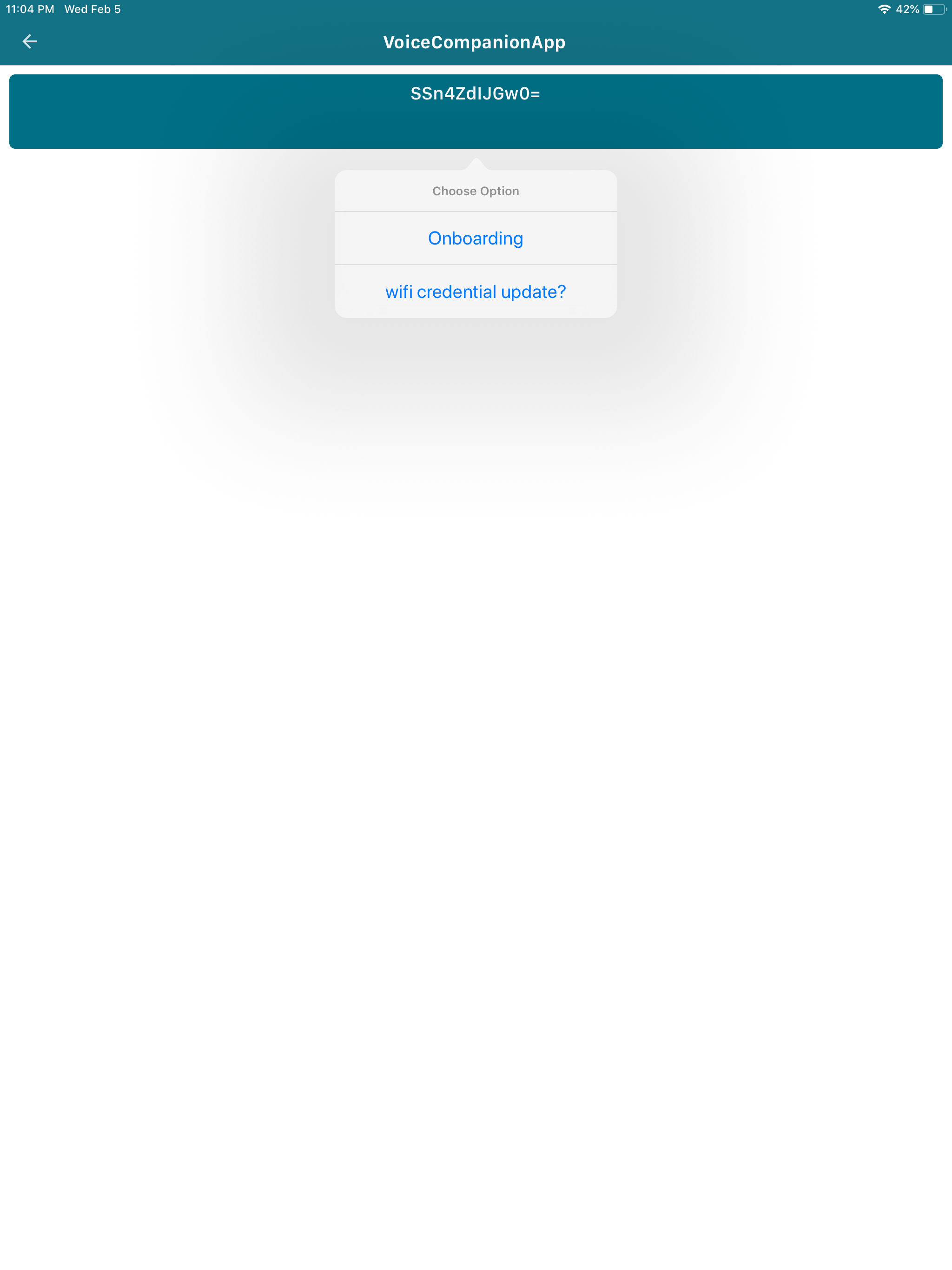 https://is1-ssl.mzstatic.com/image/thumb/Purple113/v4/f8/e2/8e/f8e28ec0-3993-c4df-8772-62249eea1106/pr_source.png/2048x2732.png