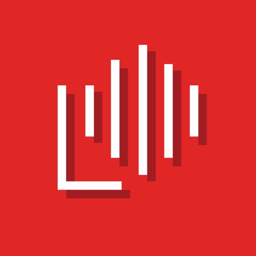 Lenovo Pulse Download