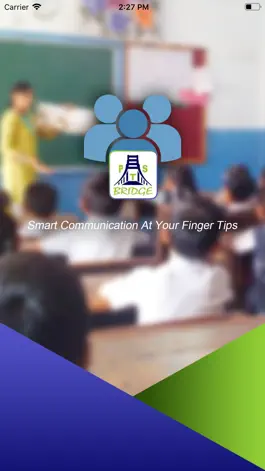 Game screenshot PTS Staff mod apk