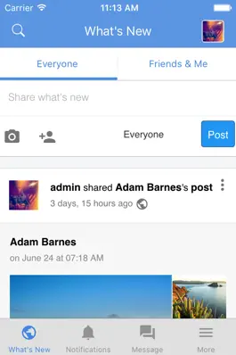 Game screenshot mooTravel mod apk