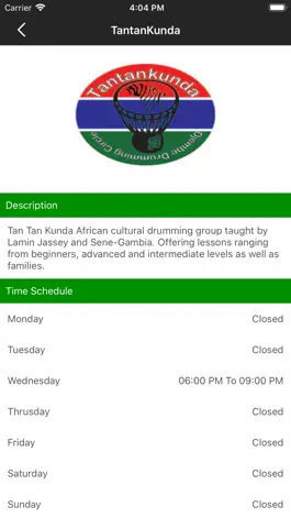 Game screenshot CFYDC hack