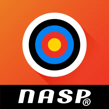 NASP® Portal Cheats