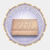 Ramnaam Book icon