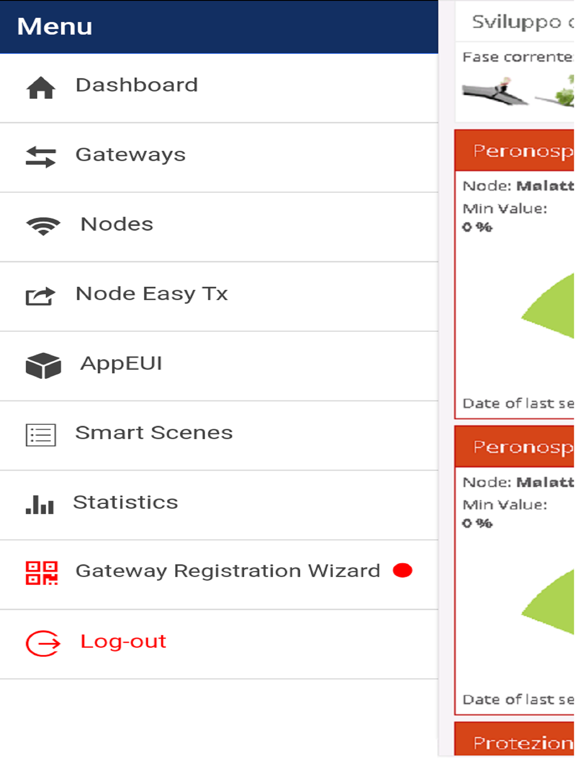 Screenshot #6 pour Smart Vite