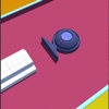 Vacuum Cleaner 3D - iPhoneアプリ