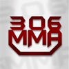 306 MMA