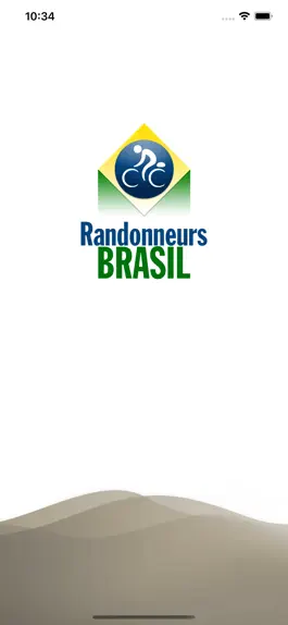 Game screenshot Randonneurs Brasil mod apk