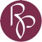 Access your Robasciotti & Philipson and RISE client information and investment account details