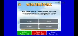 Game screenshot Märchenhafte KinderBuchHelden hack