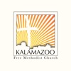 Kalamazoo FMC