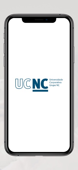 UCNC(圖1)-速報App
