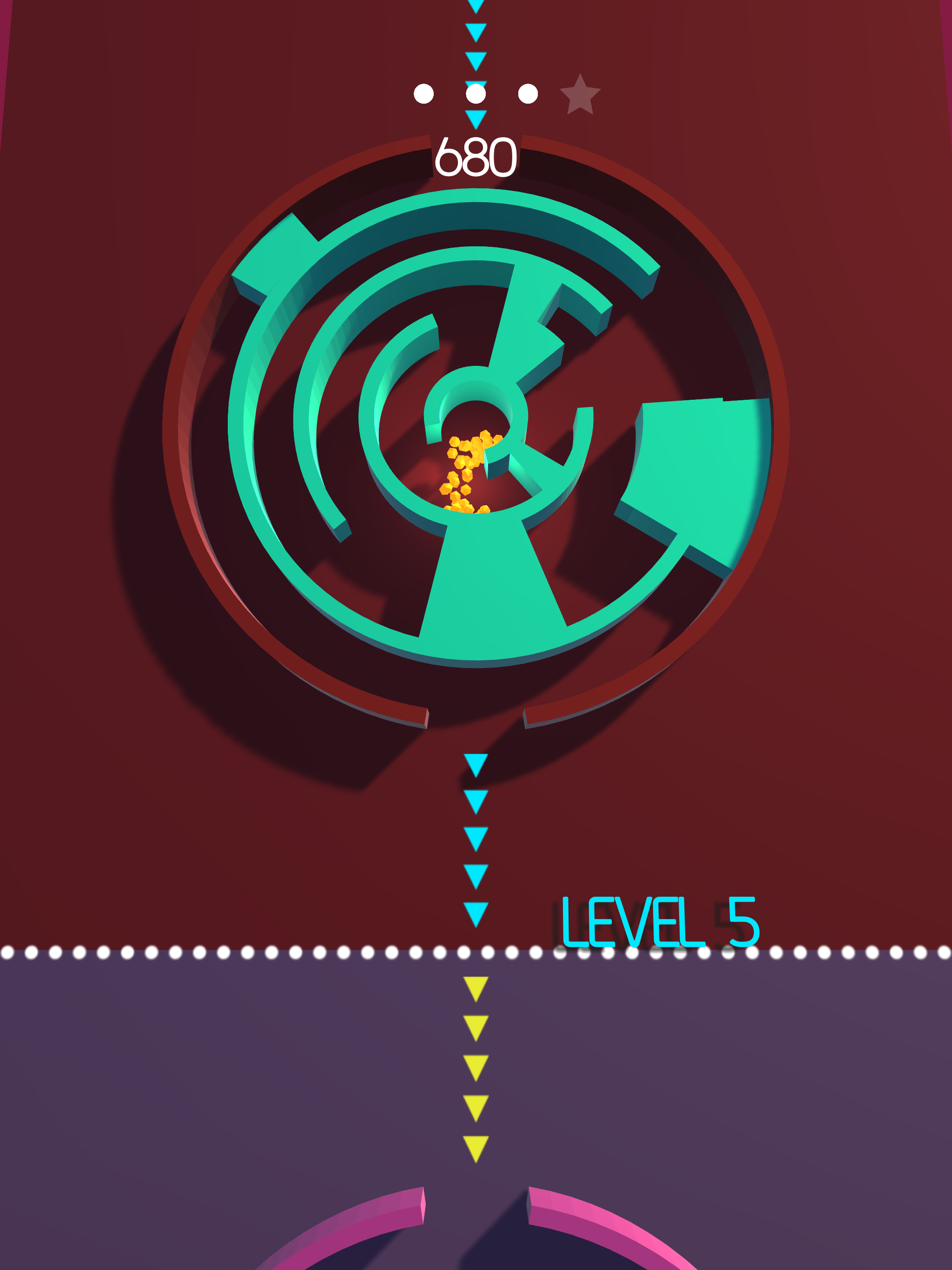 Unlock3D screenshot 5