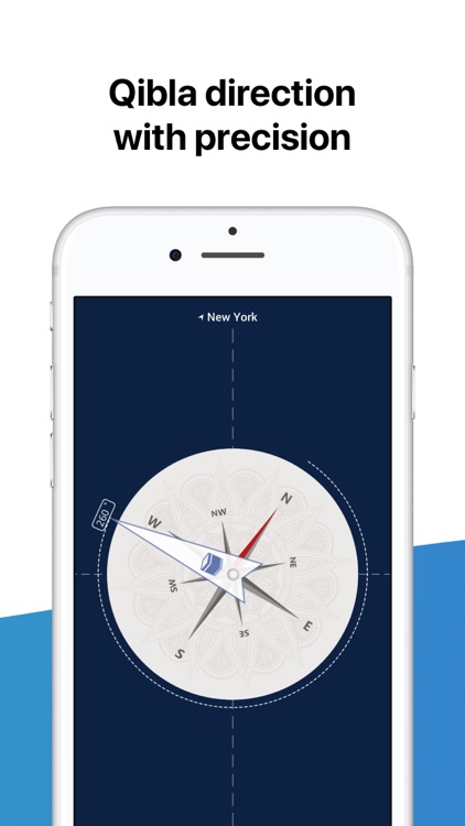 Athan: Prayer Times & Al Quran screenshot-4