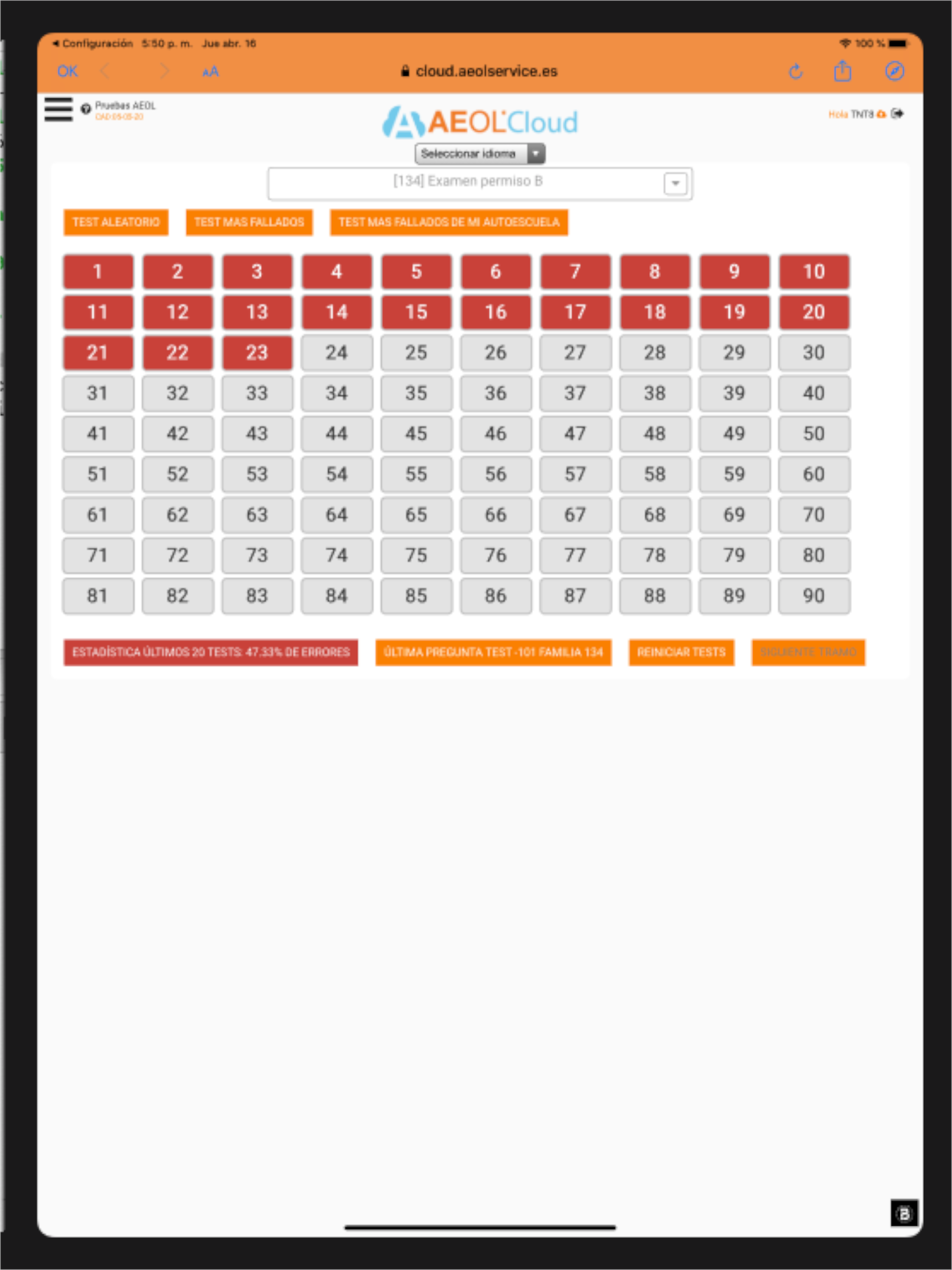 https://is1-ssl.mzstatic.com/image/thumb/Purple113/v4/f8/ee/dd/f8eeddb5-a48c-b990-b166-8ea59cb0a540/pr_source.png/2048x2732.png
