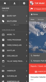 Ekran görüntüsü