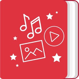 BooksPlus: Augmented Reality