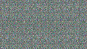 Snake-Stereogram screenshot 2