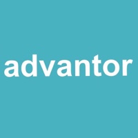 Advantor