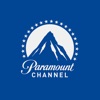 PARAMOUNT CHANNEL