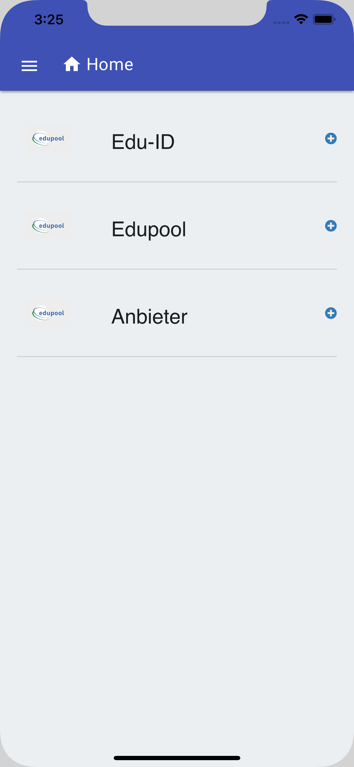 Edu-CAP