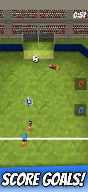 Bashball(圖2)-速報App