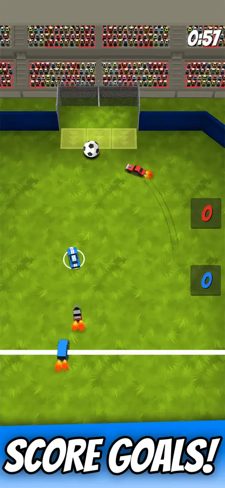 Bashball