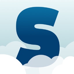 12+ Betterplace Safety Solutions Pictures