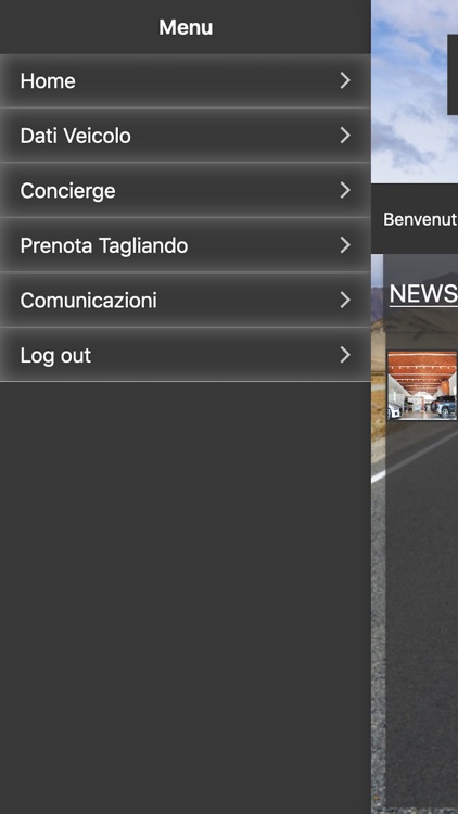PDM Automotive screenshot-6