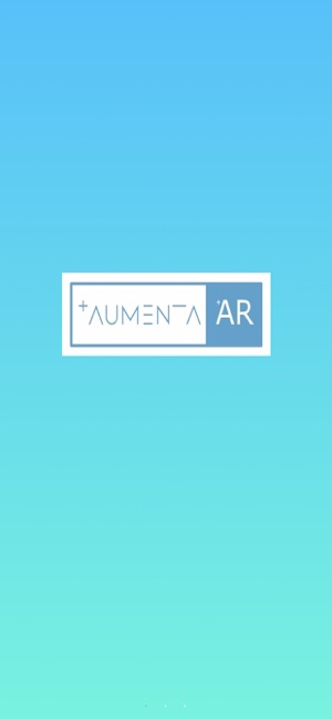 Aumenta(圖3)-速報App