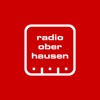 Radio Oberhausen