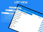 seawell navigation charts ipad resimleri 3